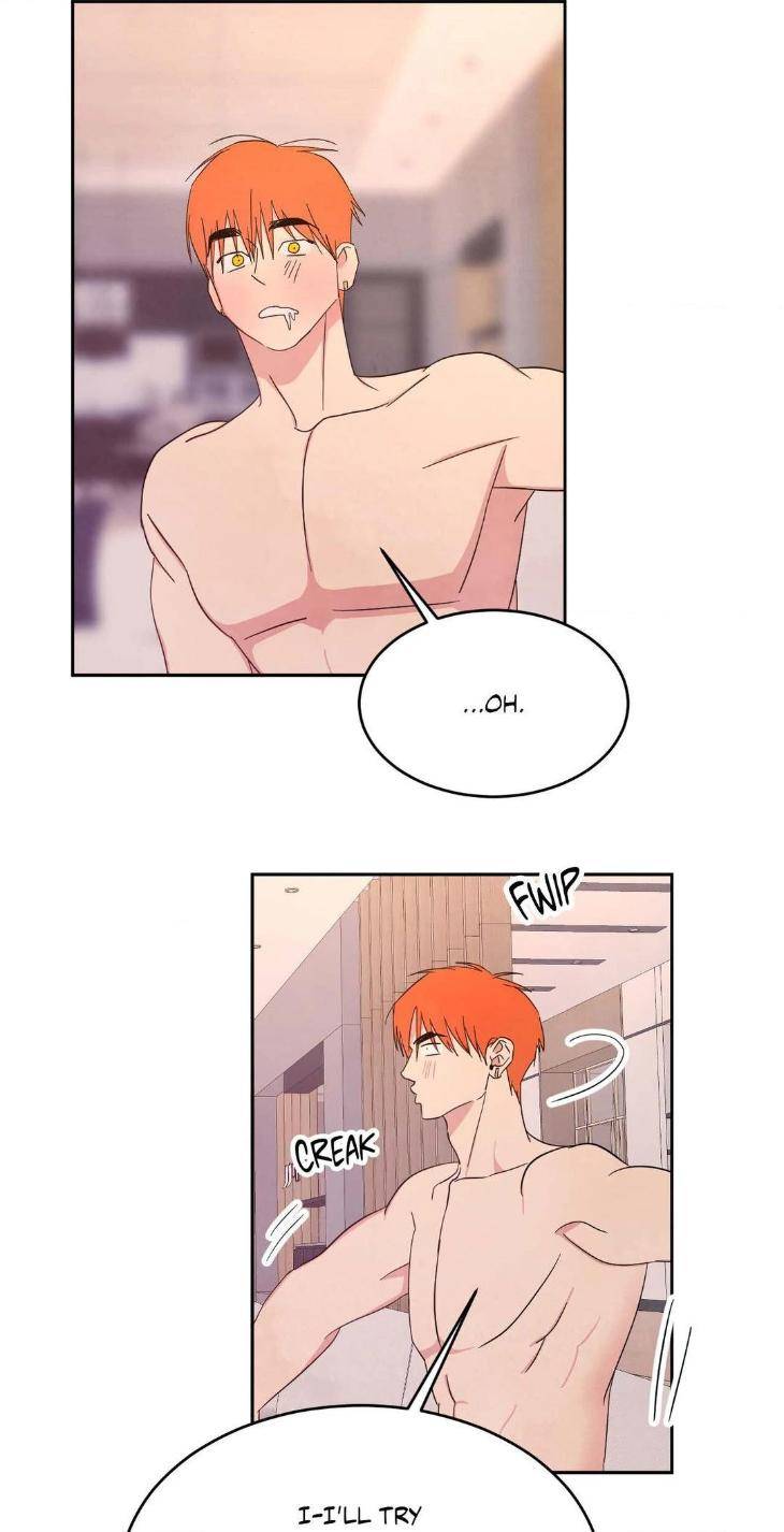 Topsy-Turvy-By-Yongdo-Uncensored-Eng page 39