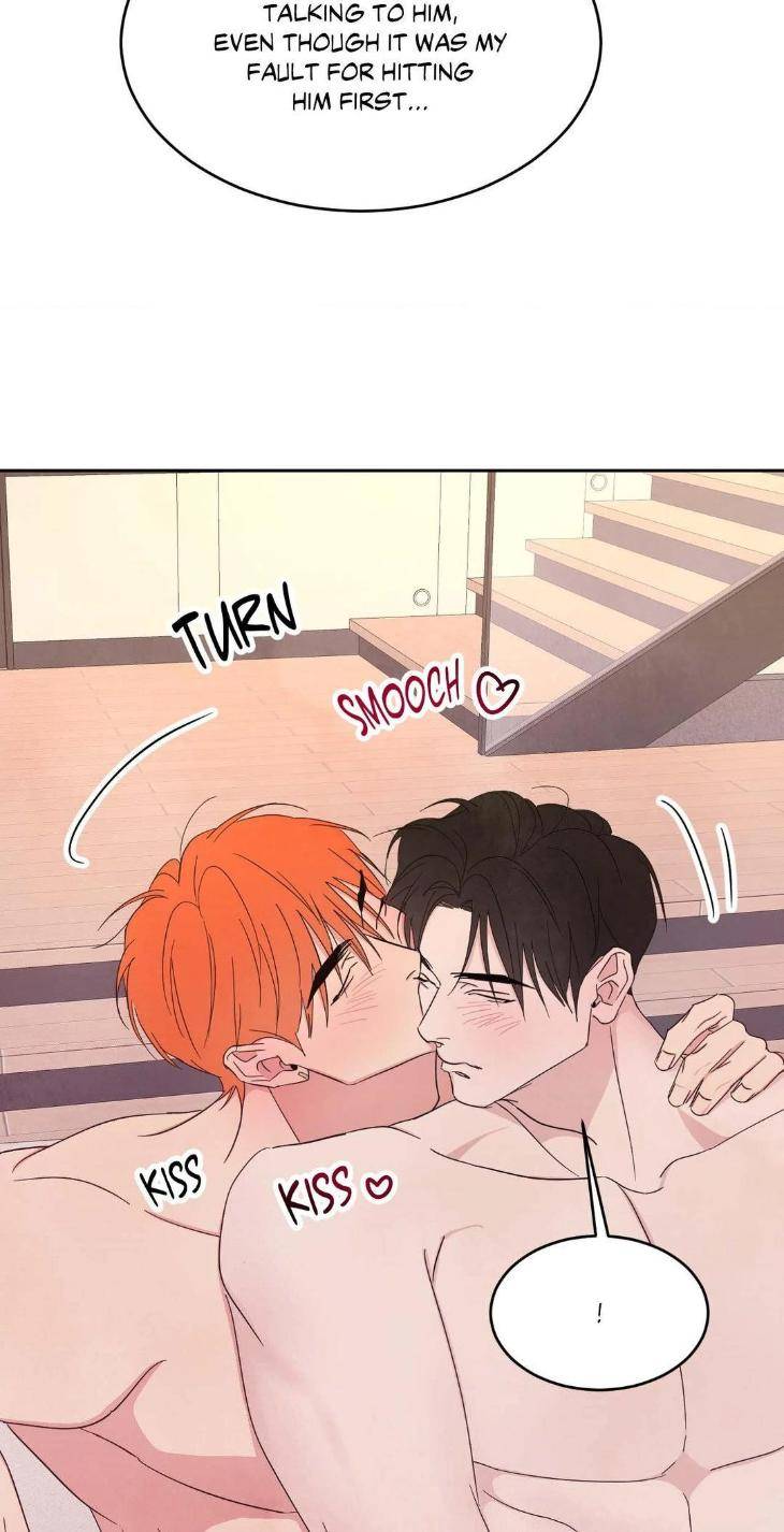 Topsy-Turvy-By-Yongdo-Uncensored-Eng page 40