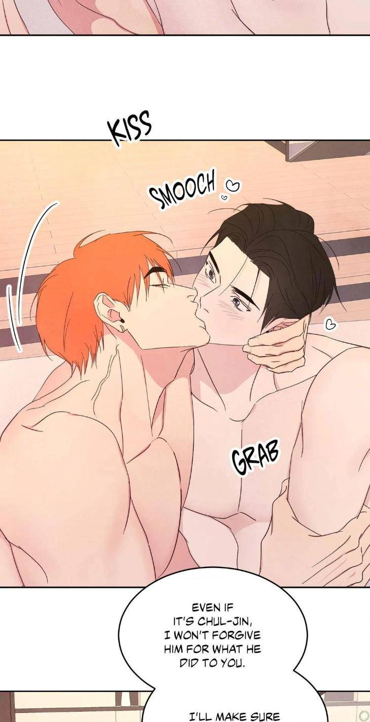 Topsy-Turvy-By-Yongdo-Uncensored-Eng page 41