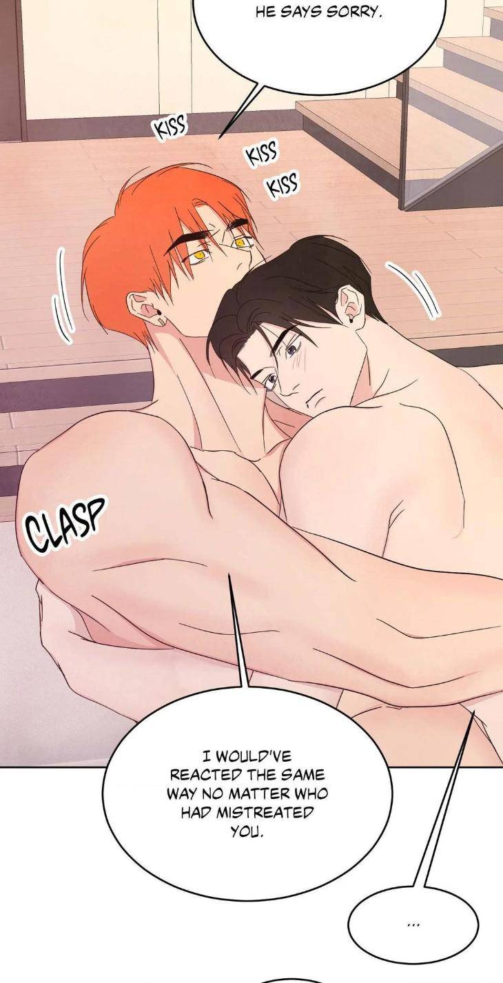 Topsy-Turvy-By-Yongdo-Uncensored-Eng page 42