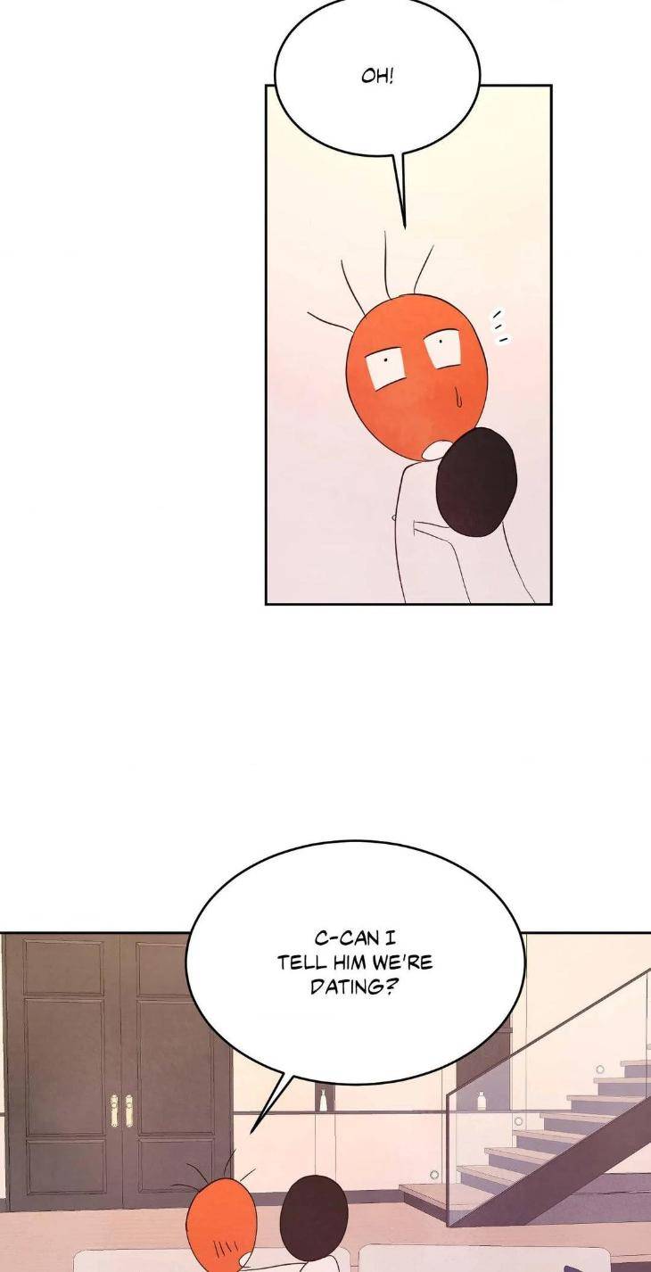 Topsy-Turvy-By-Yongdo-Uncensored-Eng page 43