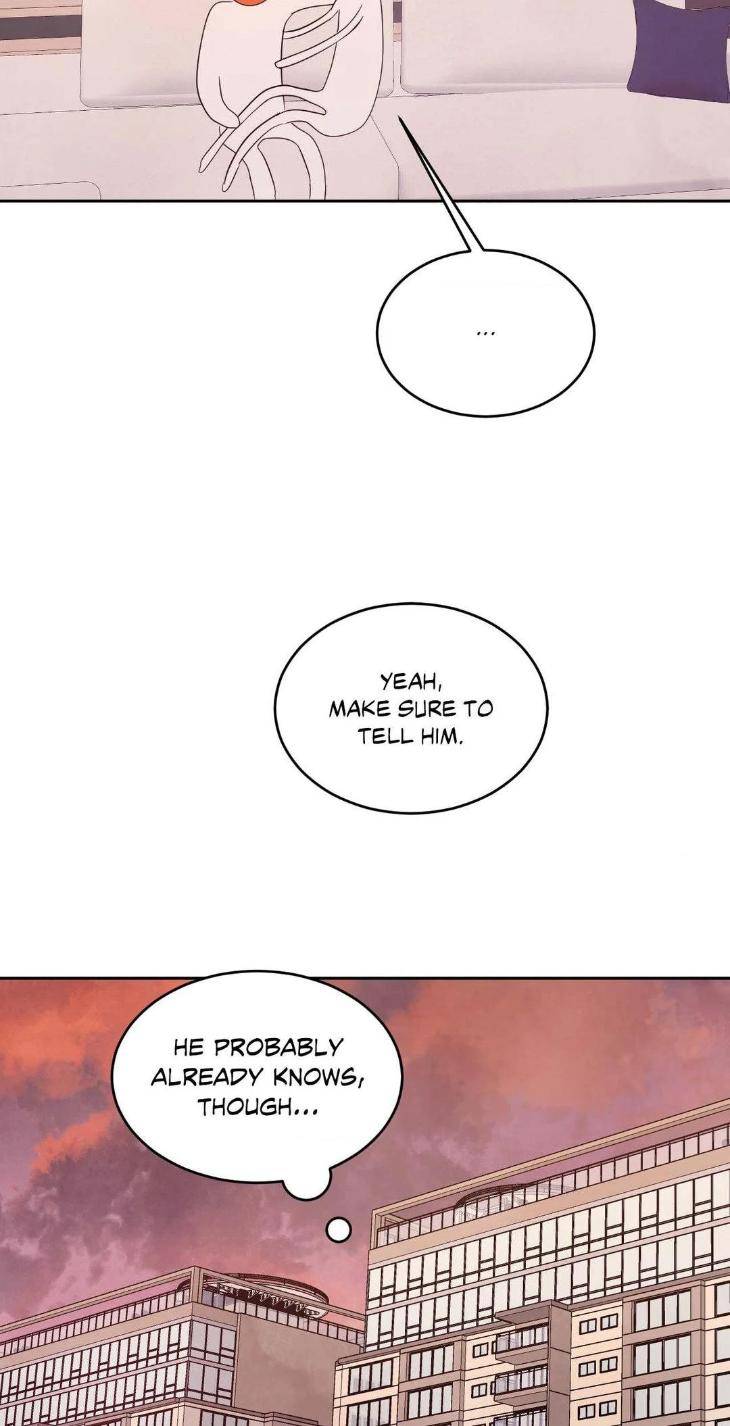 Topsy-Turvy-By-Yongdo-Uncensored-Eng page 44