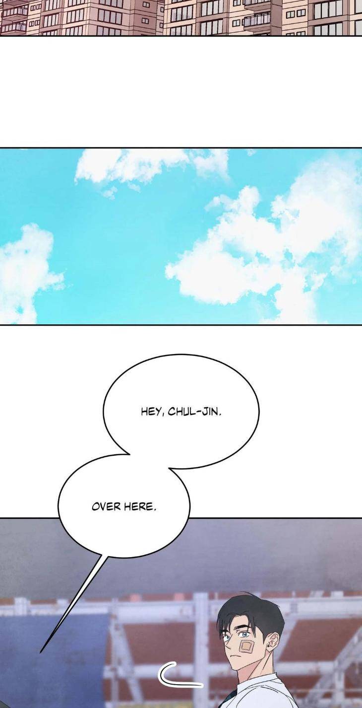 Topsy-Turvy-By-Yongdo-Uncensored-Eng page 45