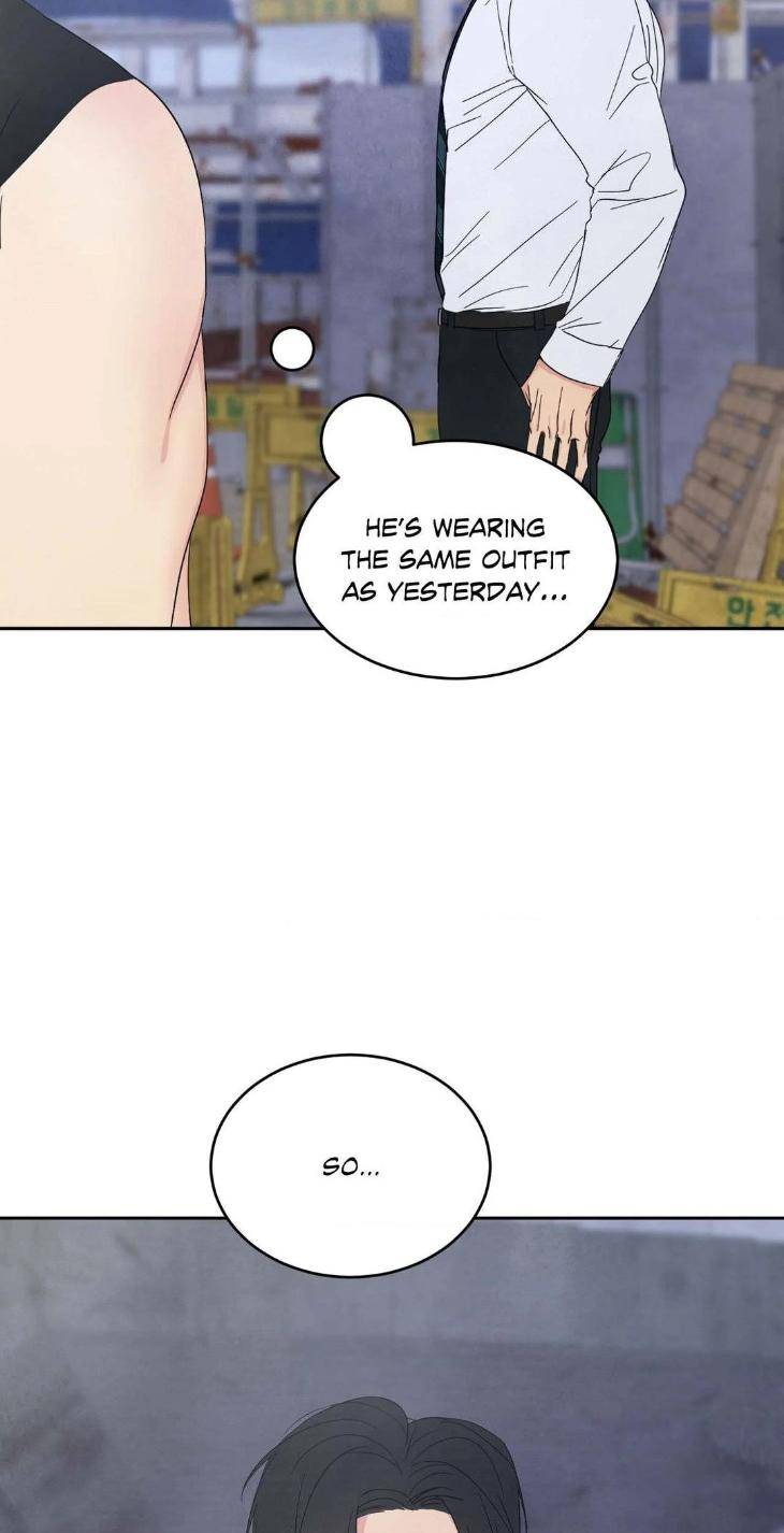 Topsy-Turvy-By-Yongdo-Uncensored-Eng page 46