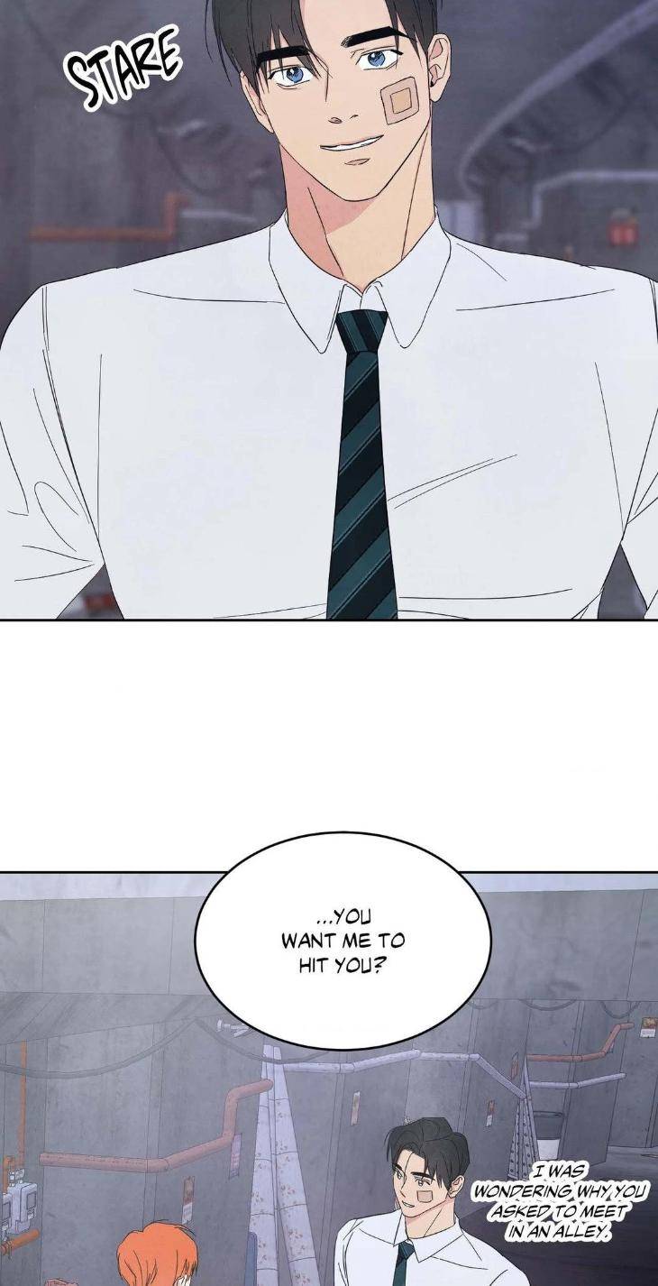Topsy-Turvy-By-Yongdo-Uncensored-Eng page 47