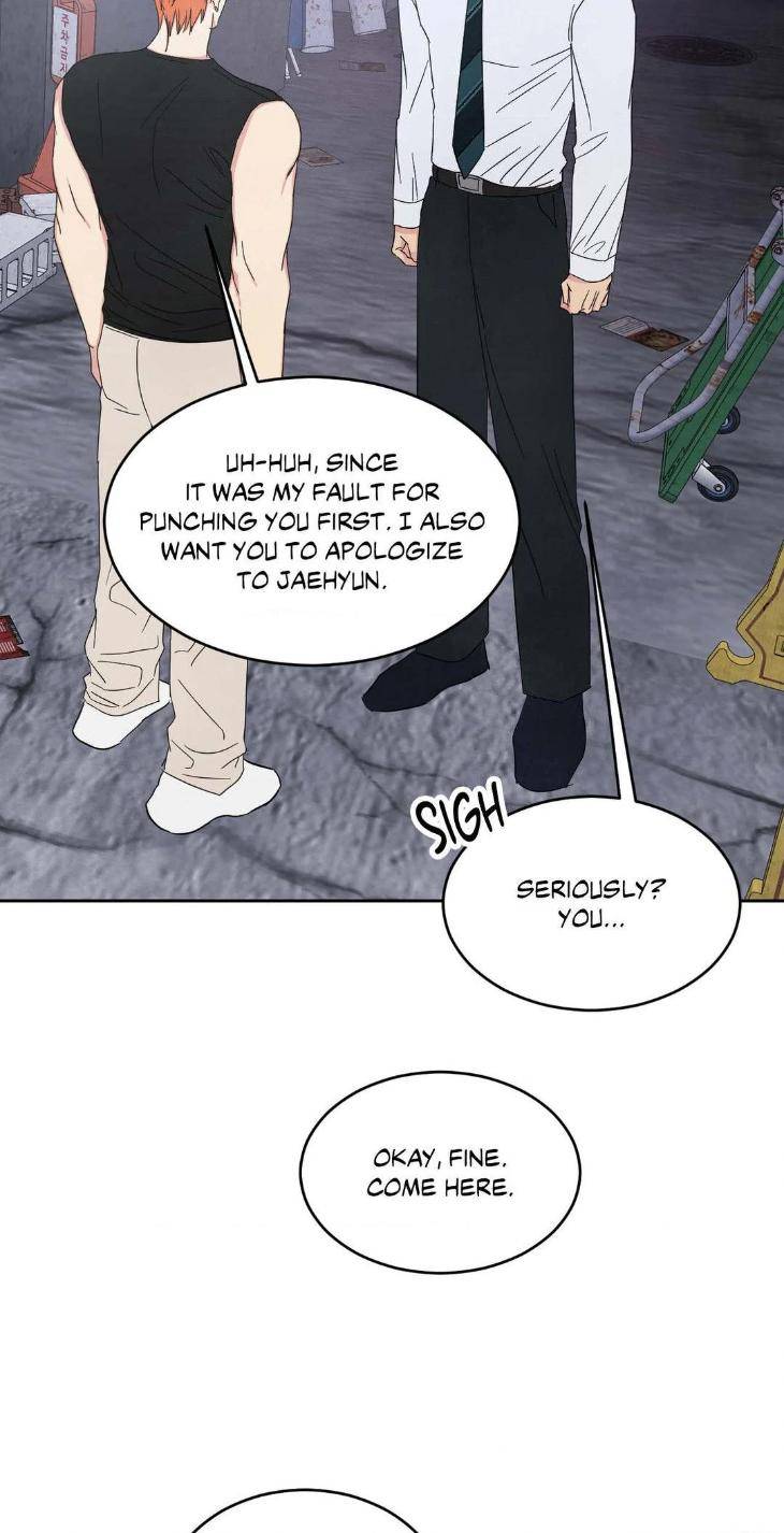 Topsy-Turvy-By-Yongdo-Uncensored-Eng page 48