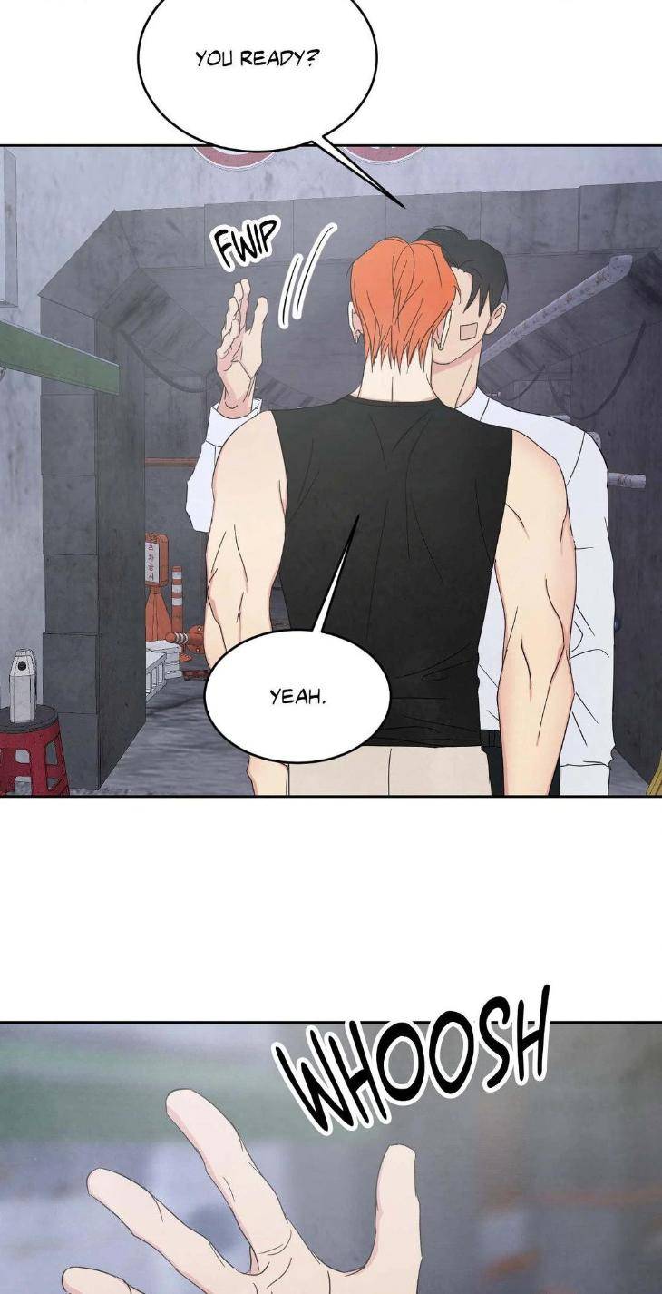 Topsy-Turvy-By-Yongdo-Uncensored-Eng page 49
