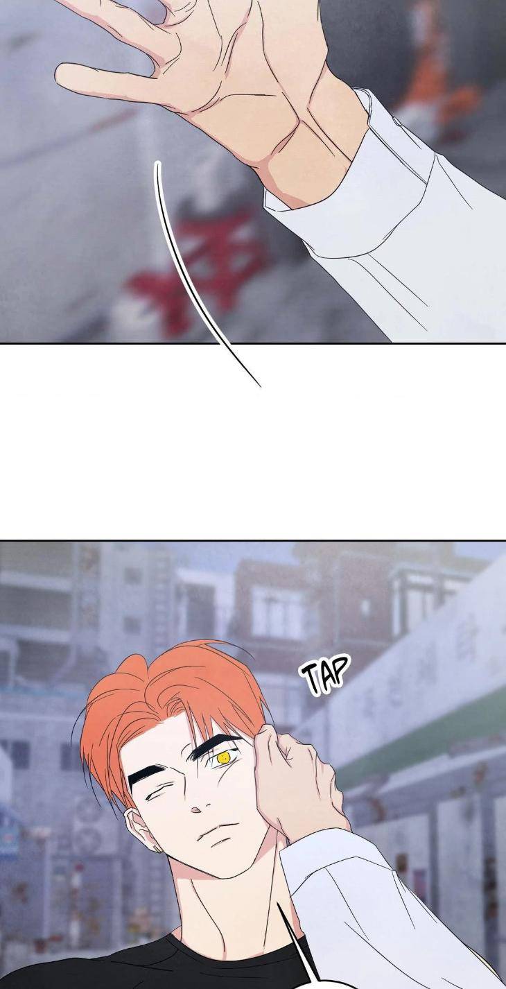 Topsy-Turvy-By-Yongdo-Uncensored-Eng page 50