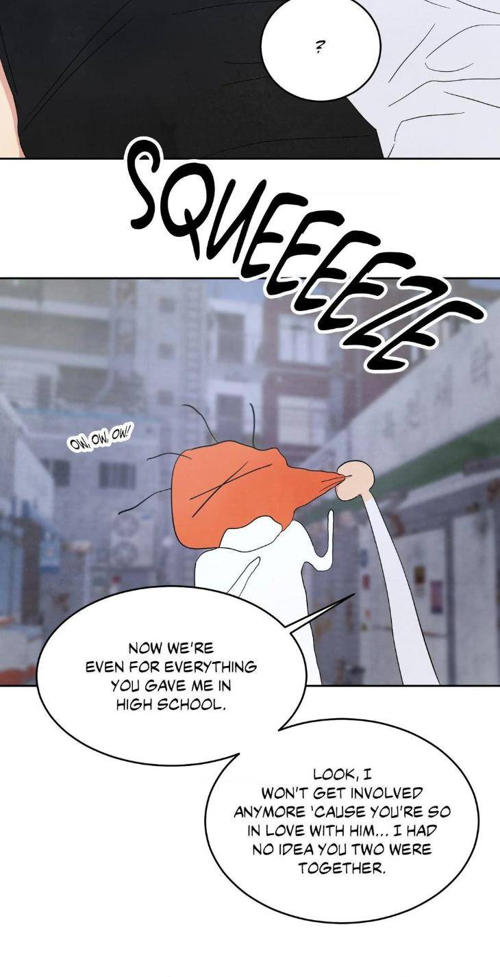 Topsy-Turvy-By-Yongdo-Uncensored-Eng page 51