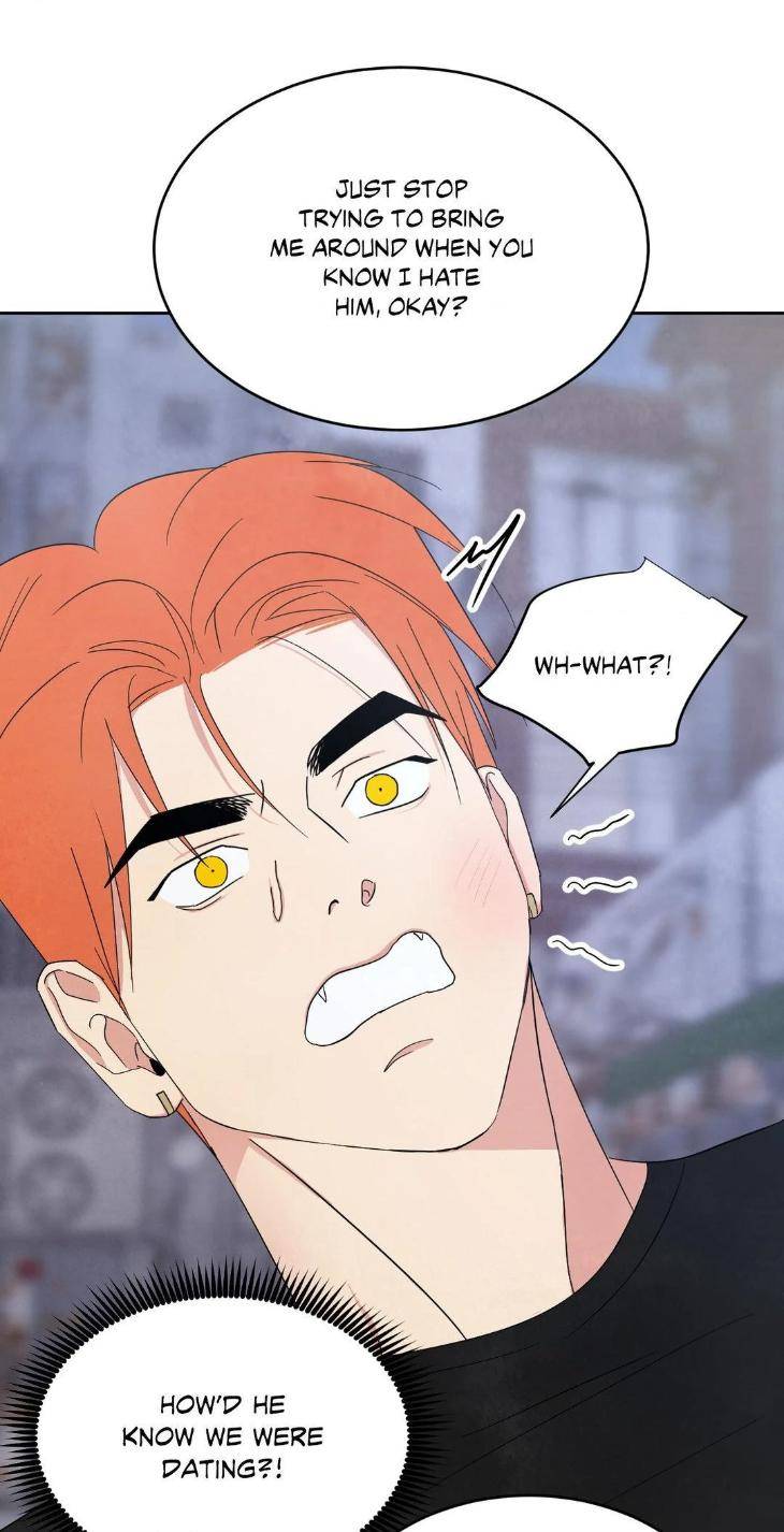Topsy-Turvy-By-Yongdo-Uncensored-Eng page 52