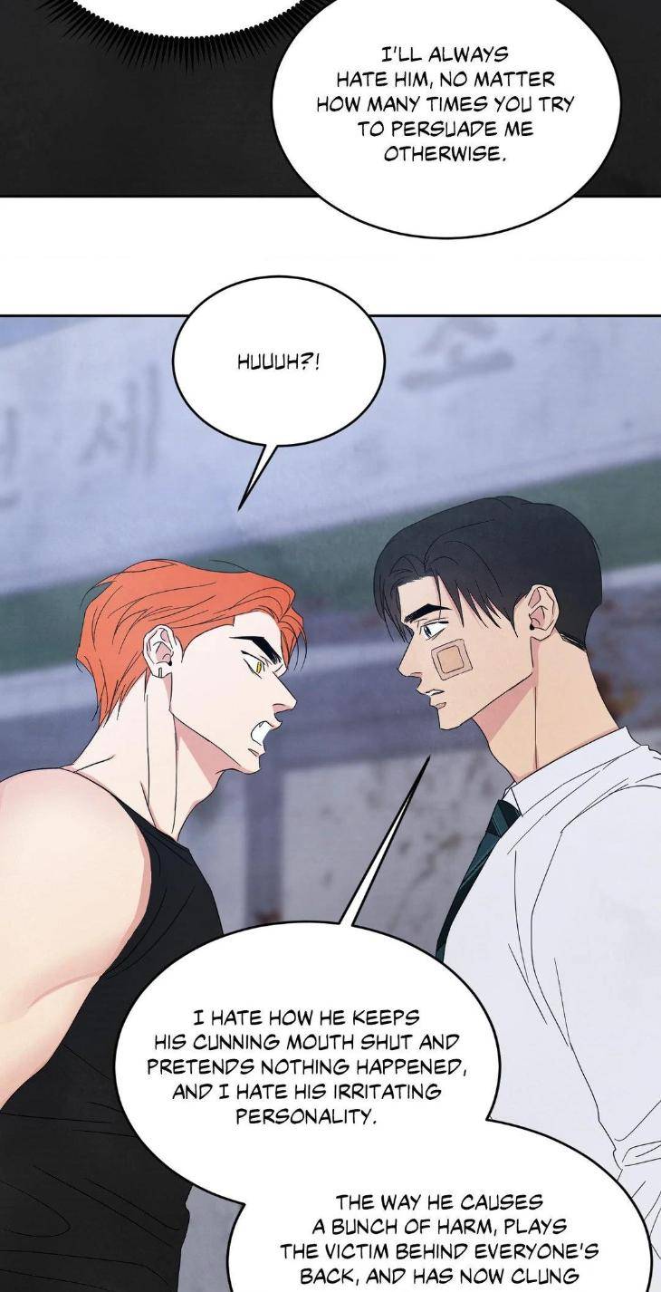 Topsy-Turvy-By-Yongdo-Uncensored-Eng page 53