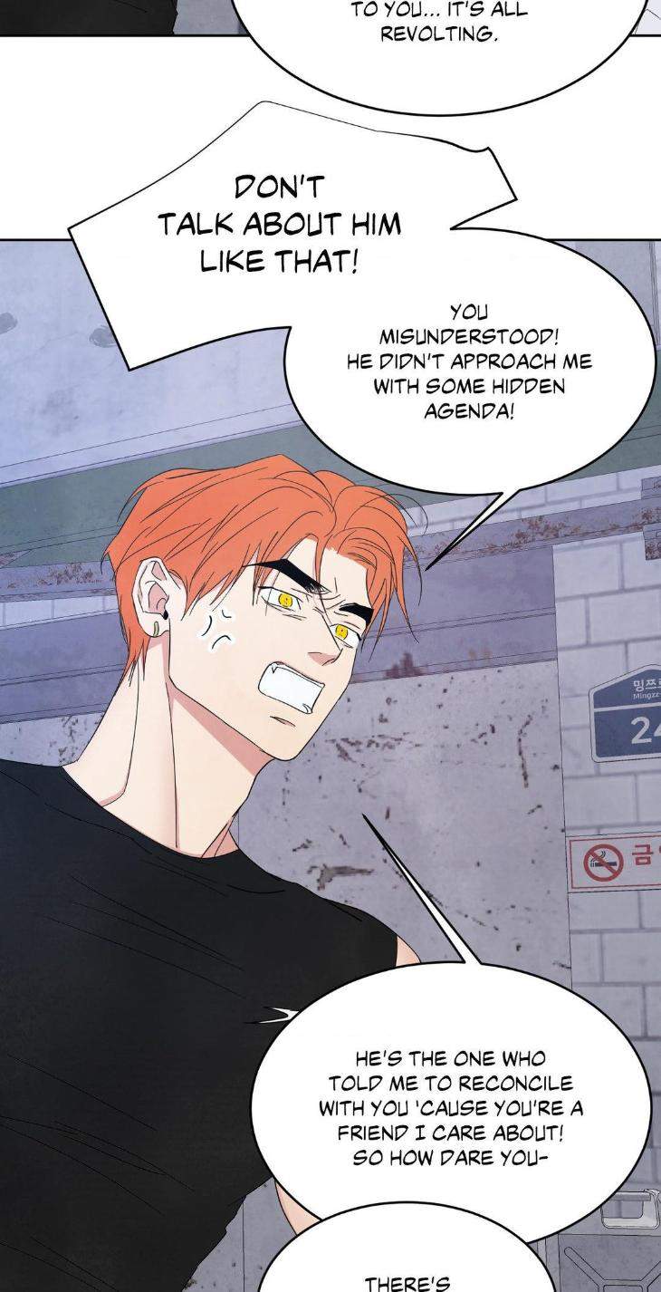 Topsy-Turvy-By-Yongdo-Uncensored-Eng page 54