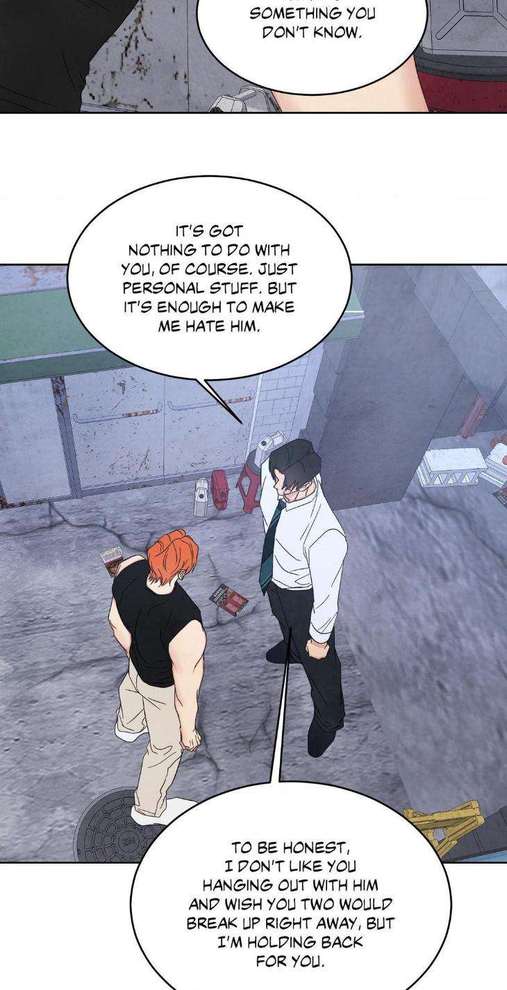 Topsy-Turvy-By-Yongdo-Uncensored-Eng page 55