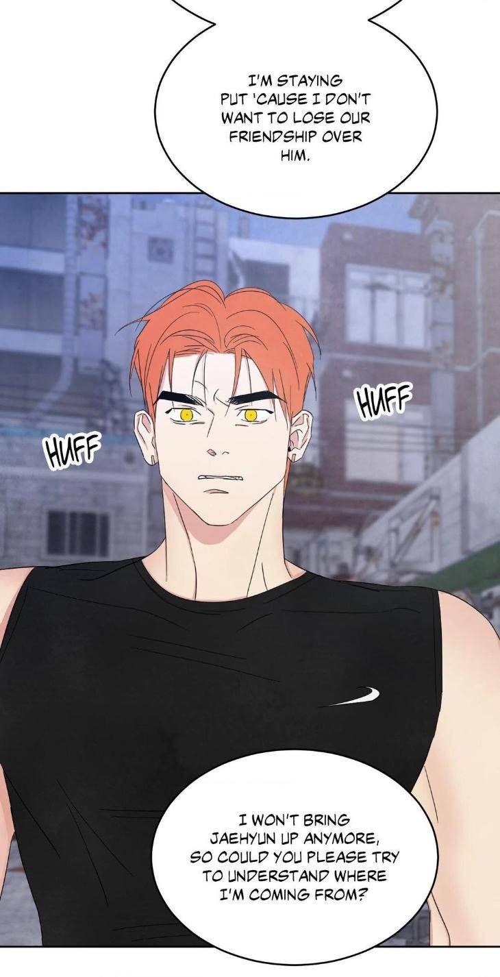 Topsy-Turvy-By-Yongdo-Uncensored-Eng page 56