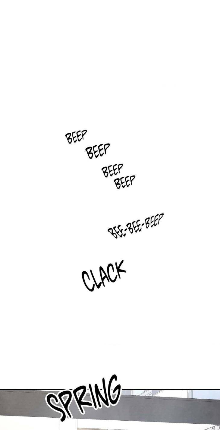 Topsy-Turvy-By-Yongdo-Uncensored-Eng page 57