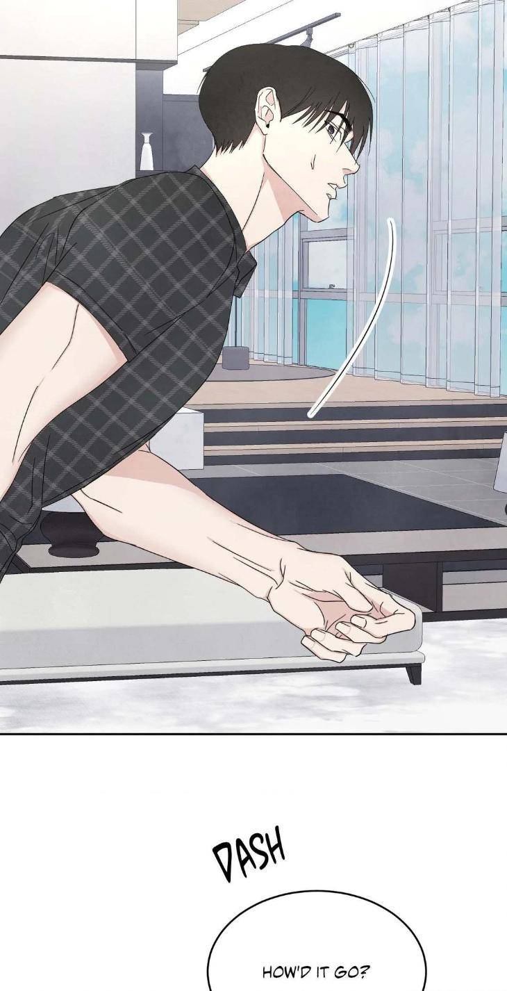 Topsy-Turvy-By-Yongdo-Uncensored-Eng page 58