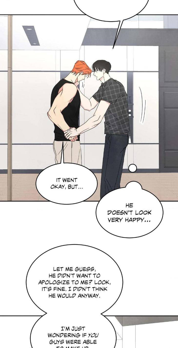 Topsy-Turvy-By-Yongdo-Uncensored-Eng page 59