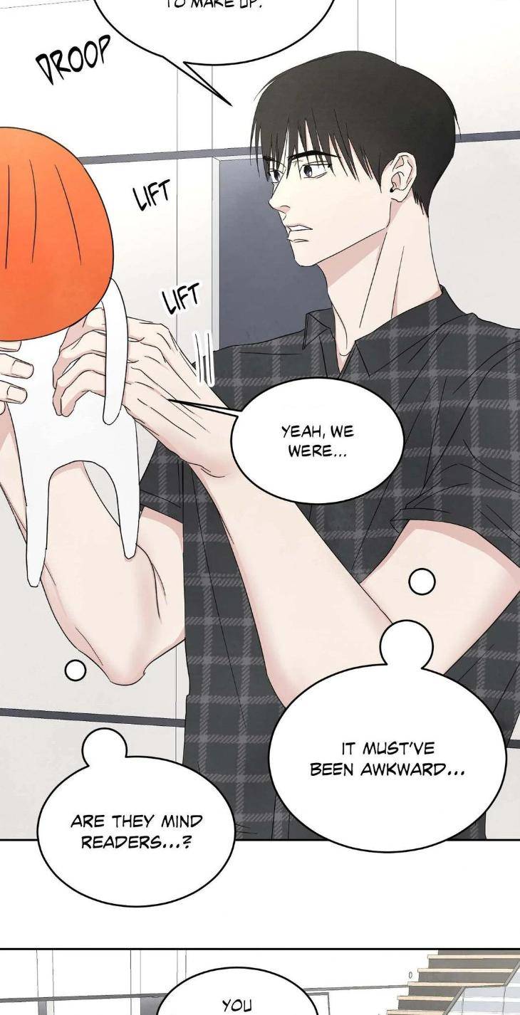 Topsy-Turvy-By-Yongdo-Uncensored-Eng page 60