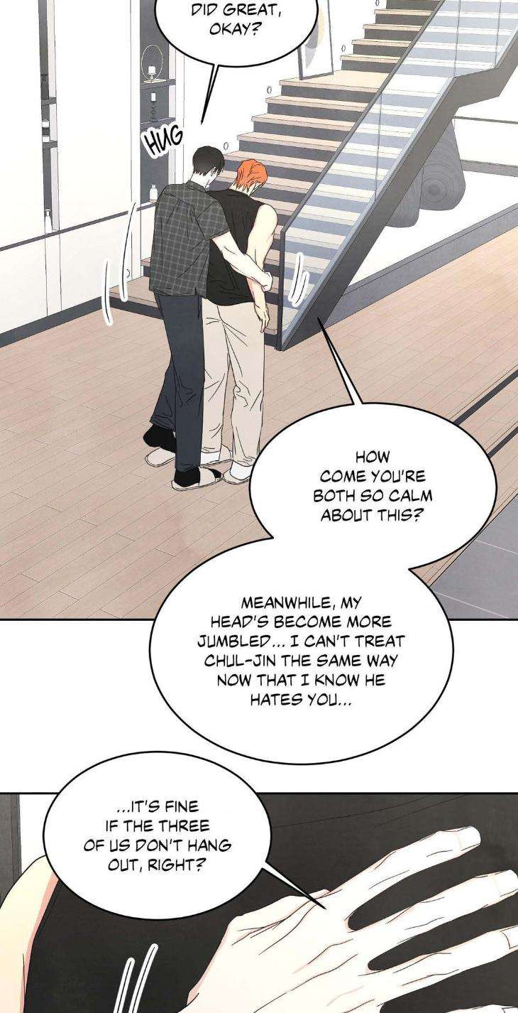 Topsy-Turvy-By-Yongdo-Uncensored-Eng page 61