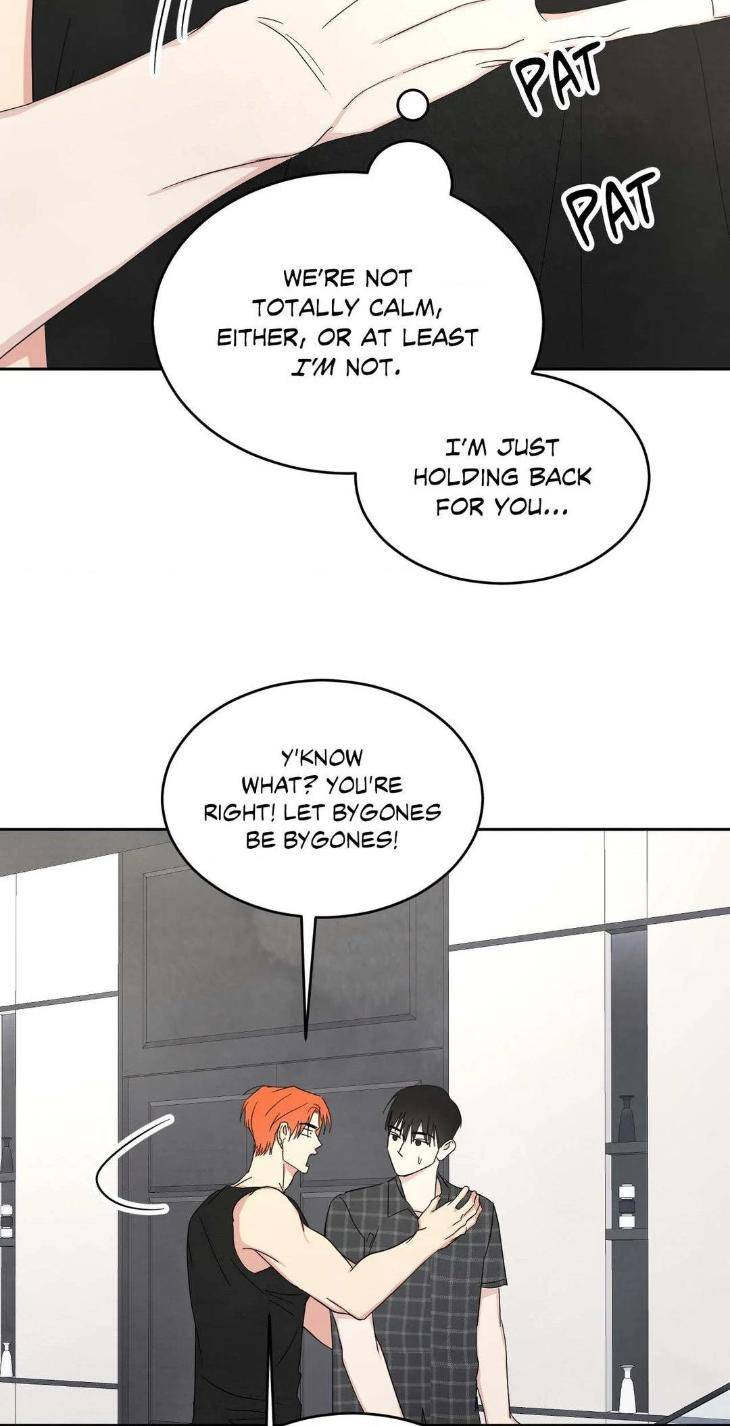 Topsy-Turvy-By-Yongdo-Uncensored-Eng page 62