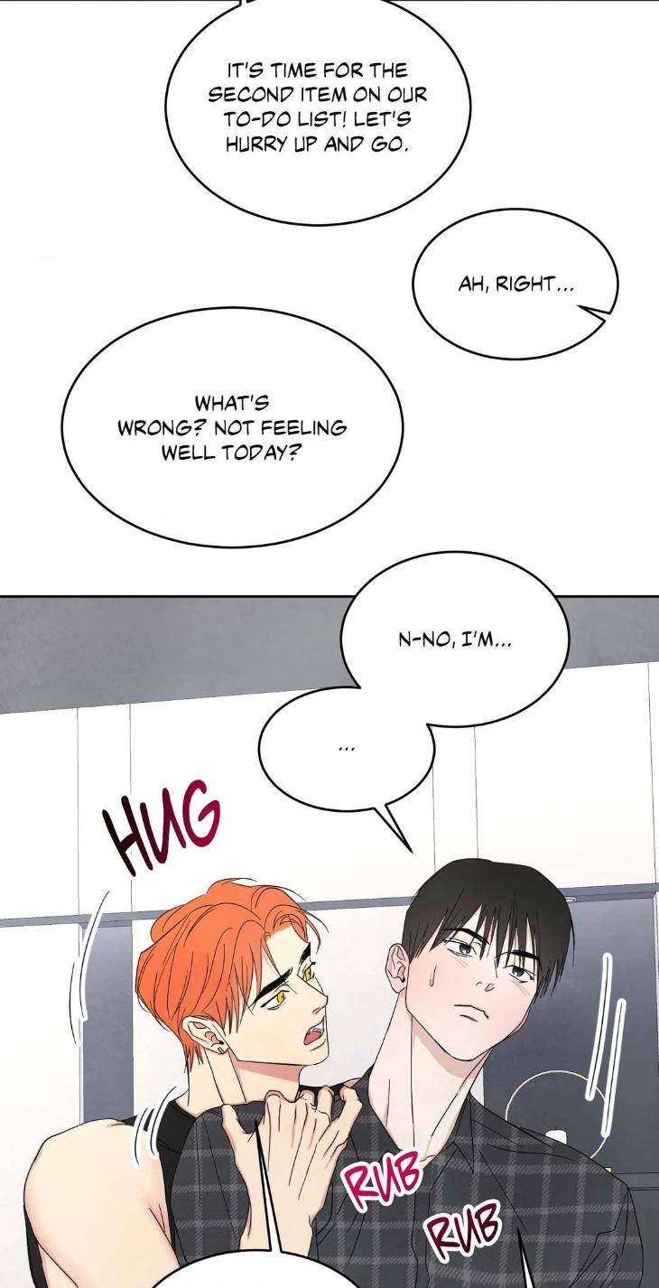 Topsy-Turvy-By-Yongdo-Uncensored-Eng page 63