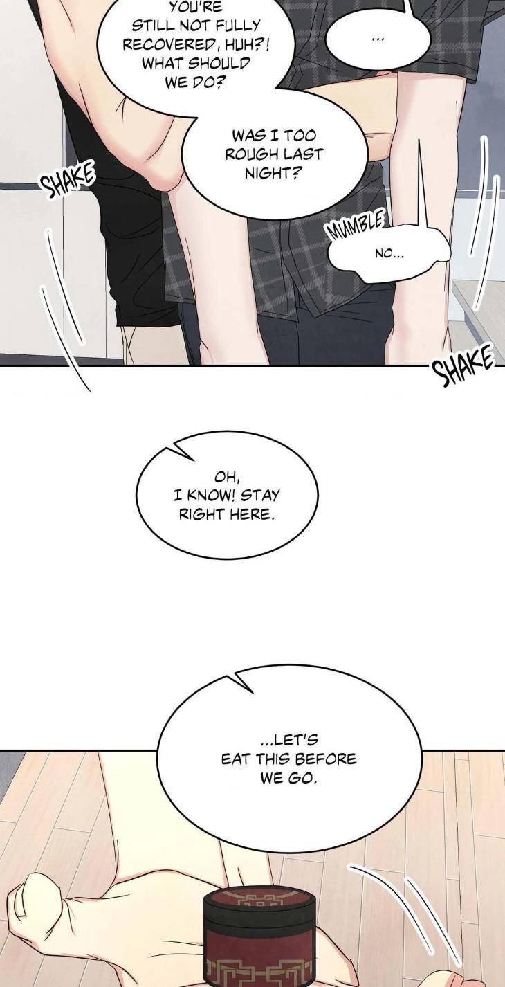 Topsy-Turvy-By-Yongdo-Uncensored-Eng page 64