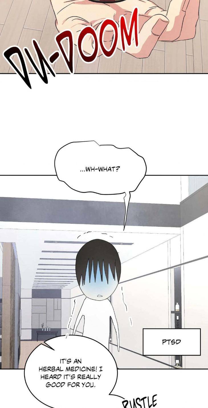 Topsy-Turvy-By-Yongdo-Uncensored-Eng page 65