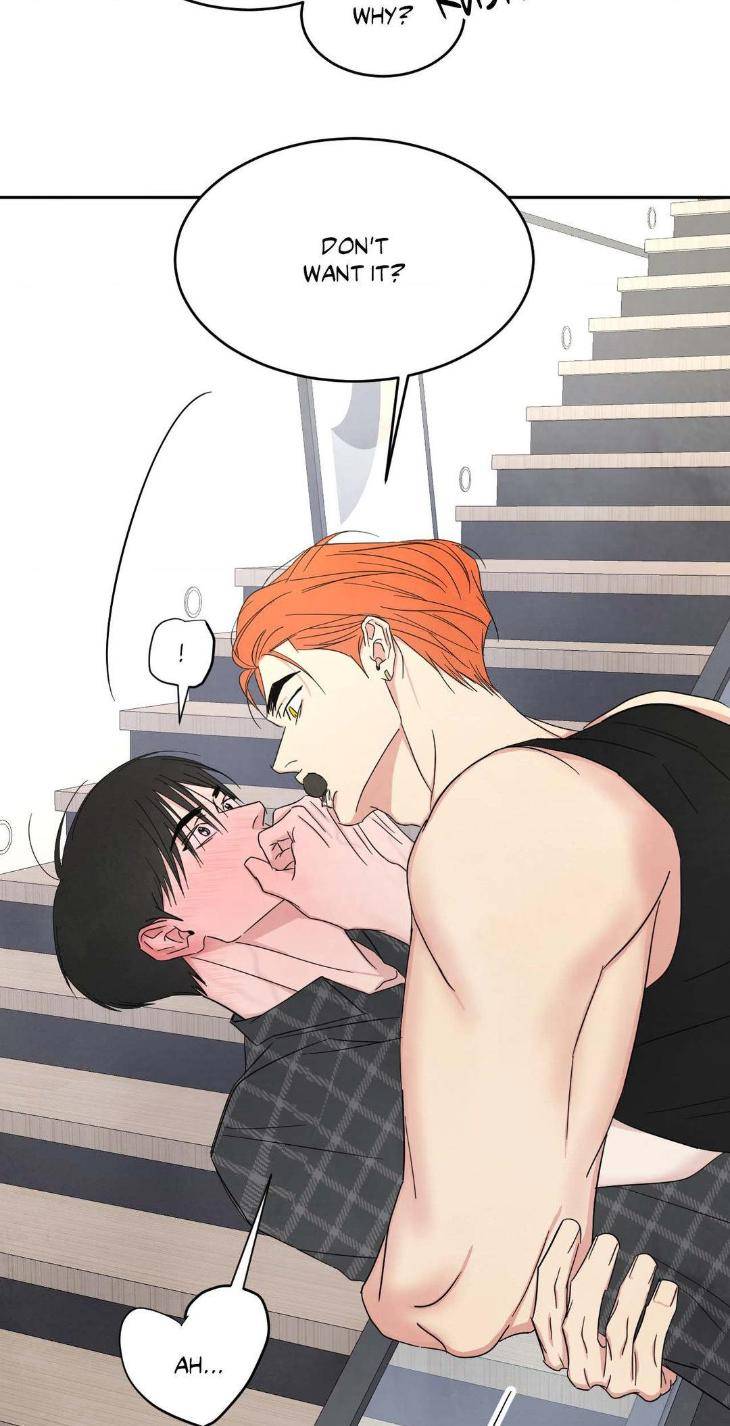 Topsy-Turvy-By-Yongdo-Uncensored-Eng page 66