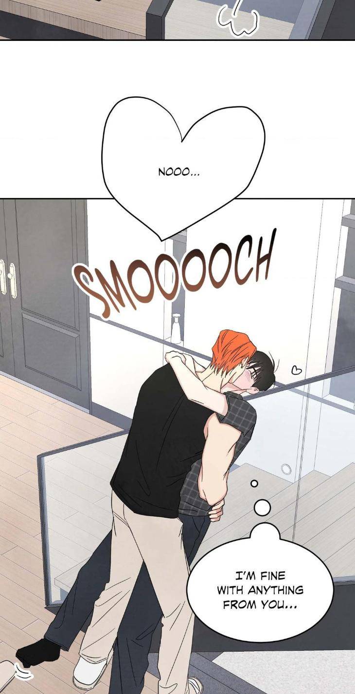 Topsy-Turvy-By-Yongdo-Uncensored-Eng page 67