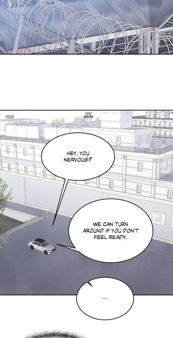 Topsy-Turvy-By-Yongdo-Uncensored-Eng page 69