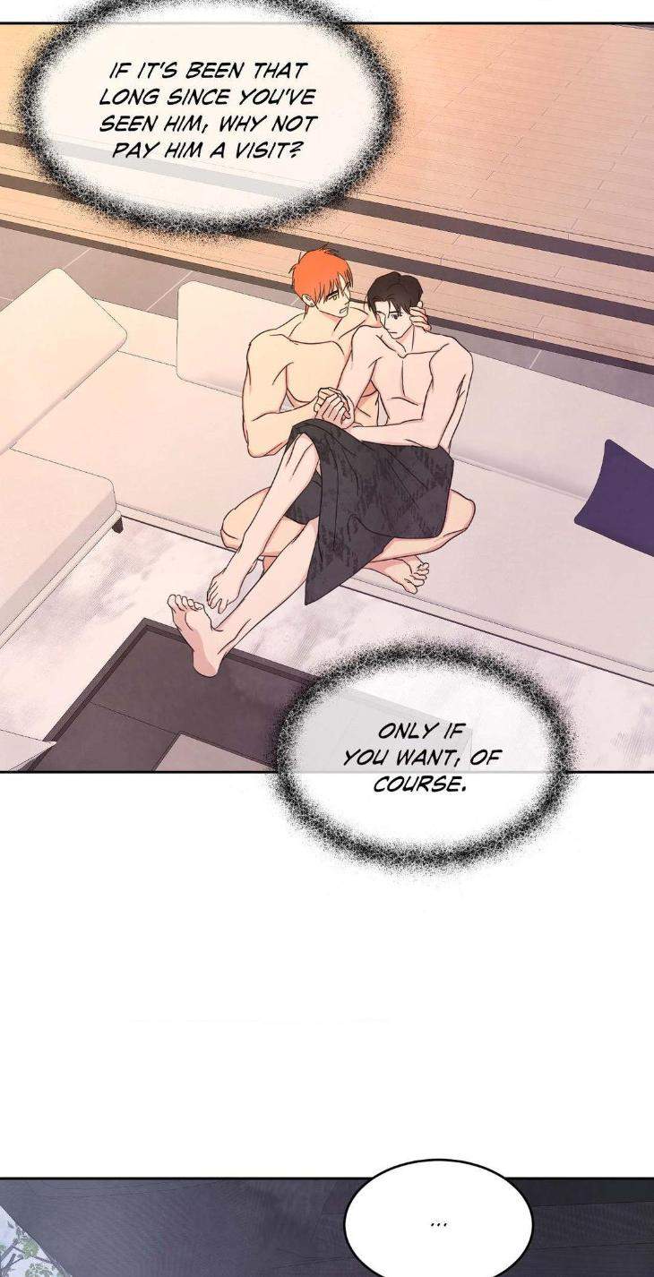 Topsy-Turvy-By-Yongdo-Uncensored-Eng page 70