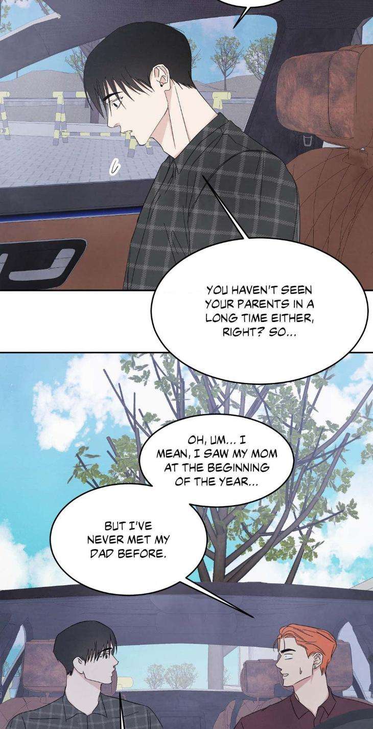 Topsy-Turvy-By-Yongdo-Uncensored-Eng page 71