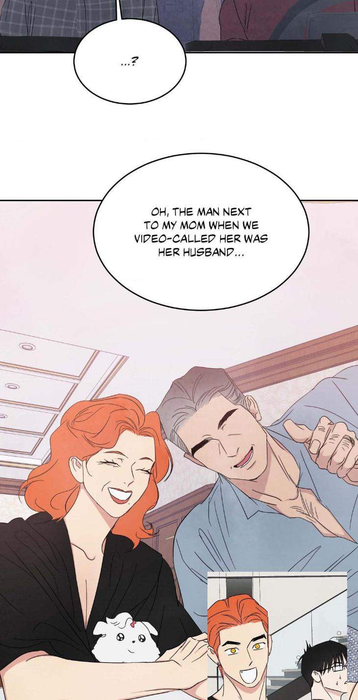 Topsy-Turvy-By-Yongdo-Uncensored-Eng page 72