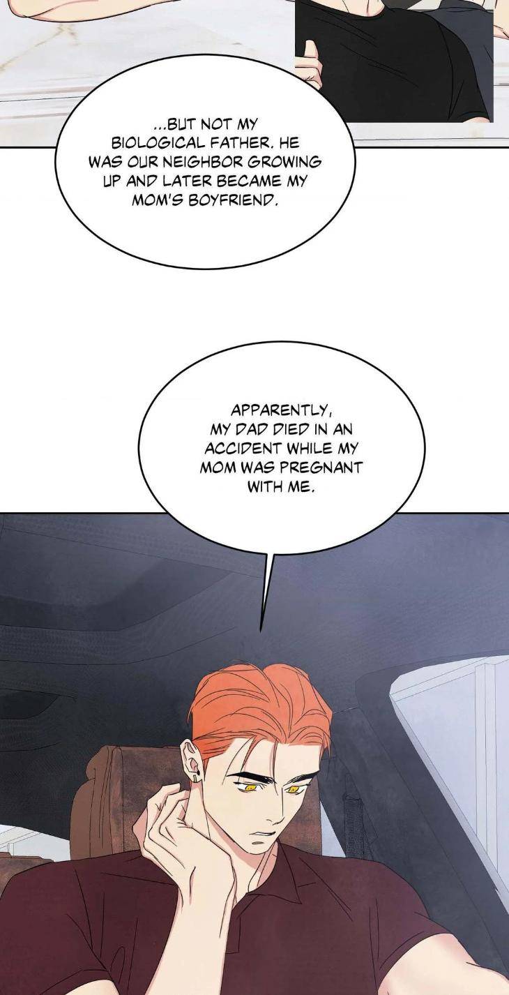 Topsy-Turvy-By-Yongdo-Uncensored-Eng page 73