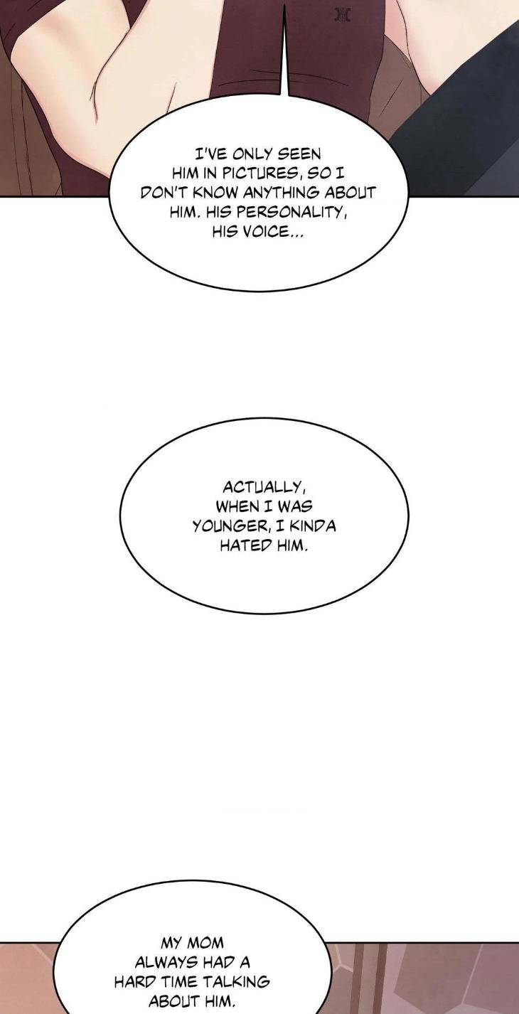 Topsy-Turvy-By-Yongdo-Uncensored-Eng page 74