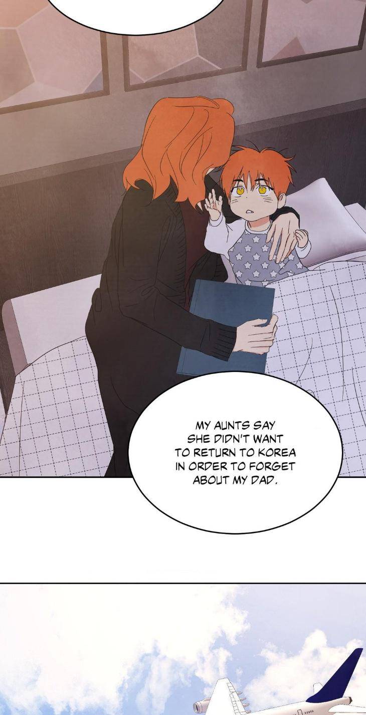 Topsy-Turvy-By-Yongdo-Uncensored-Eng page 75