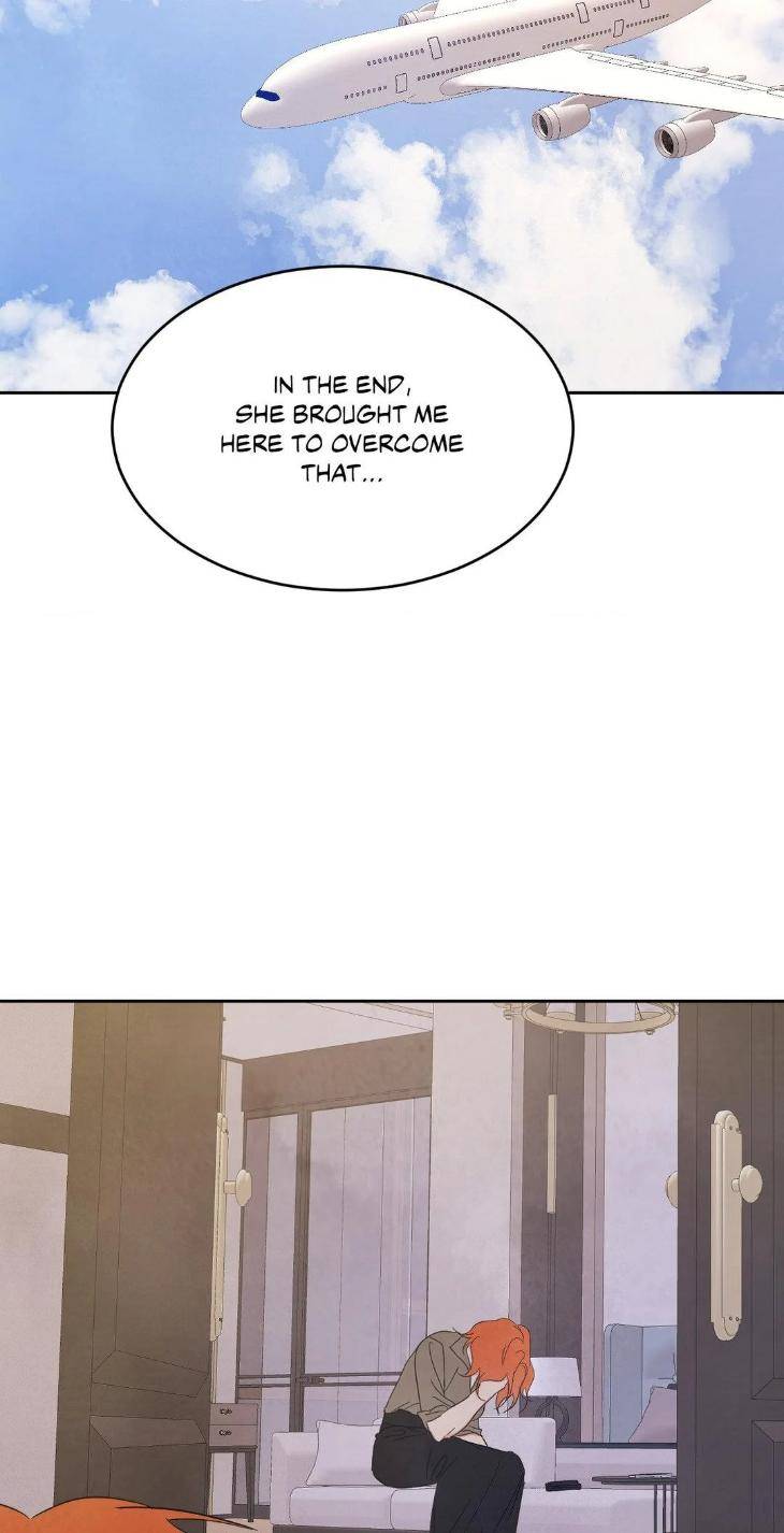 Topsy-Turvy-By-Yongdo-Uncensored-Eng page 76