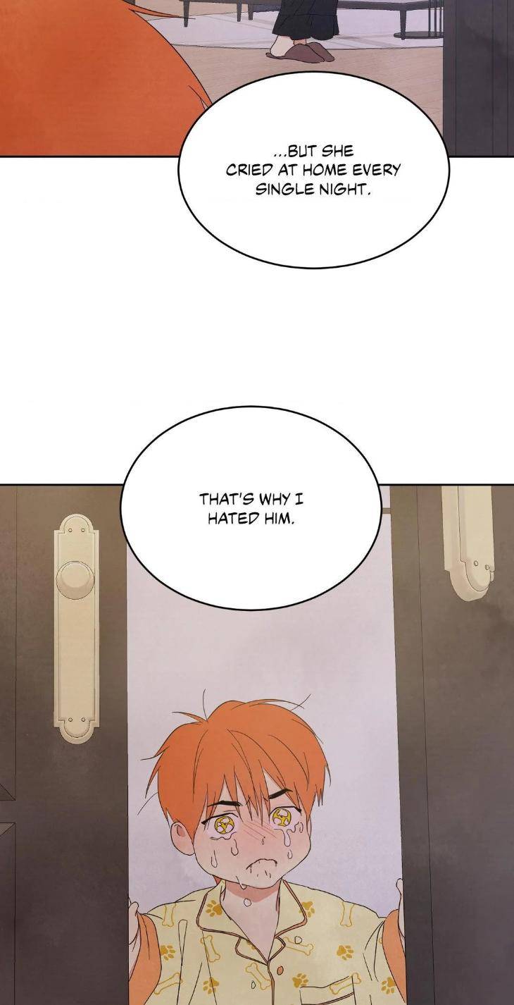 Topsy-Turvy-By-Yongdo-Uncensored-Eng page 77
