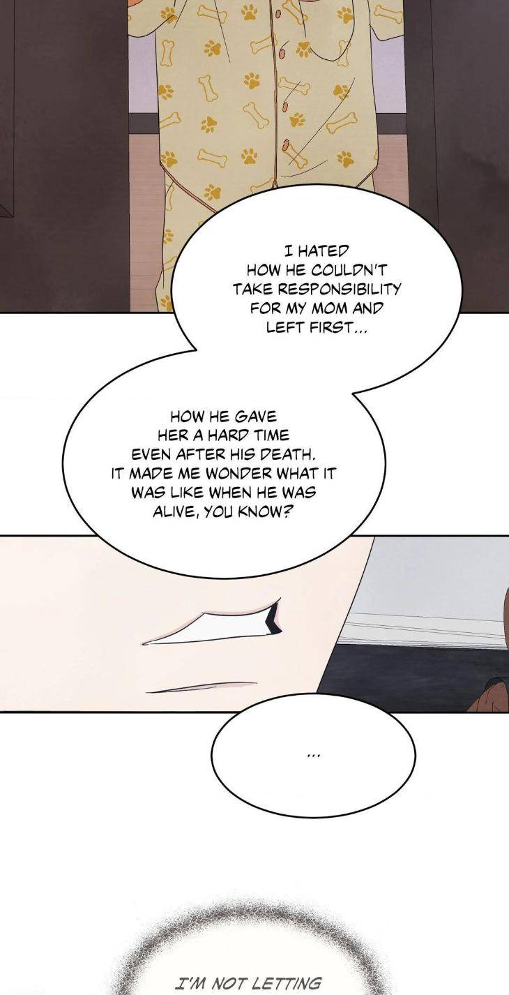 Topsy-Turvy-By-Yongdo-Uncensored-Eng page 78