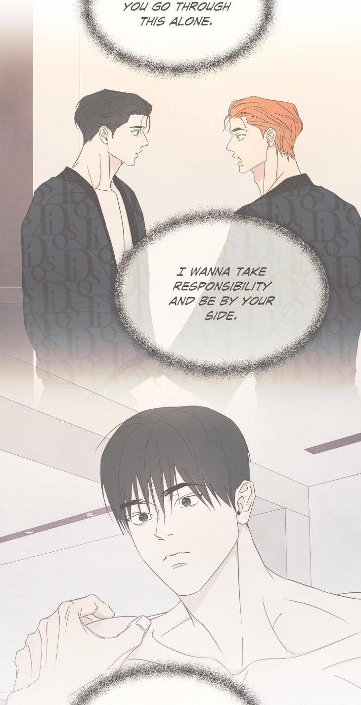 Topsy-Turvy-By-Yongdo-Uncensored-Eng page 79