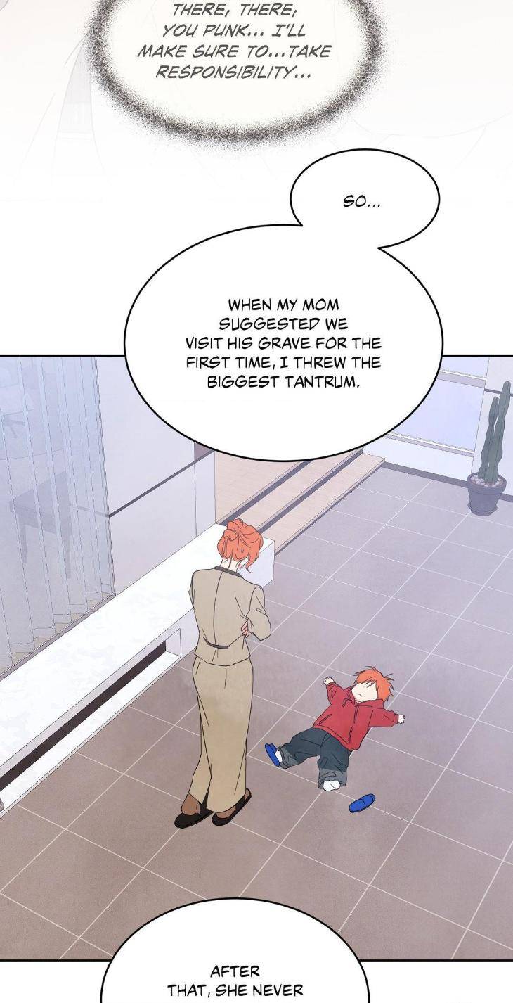 Topsy-Turvy-By-Yongdo-Uncensored-Eng page 80
