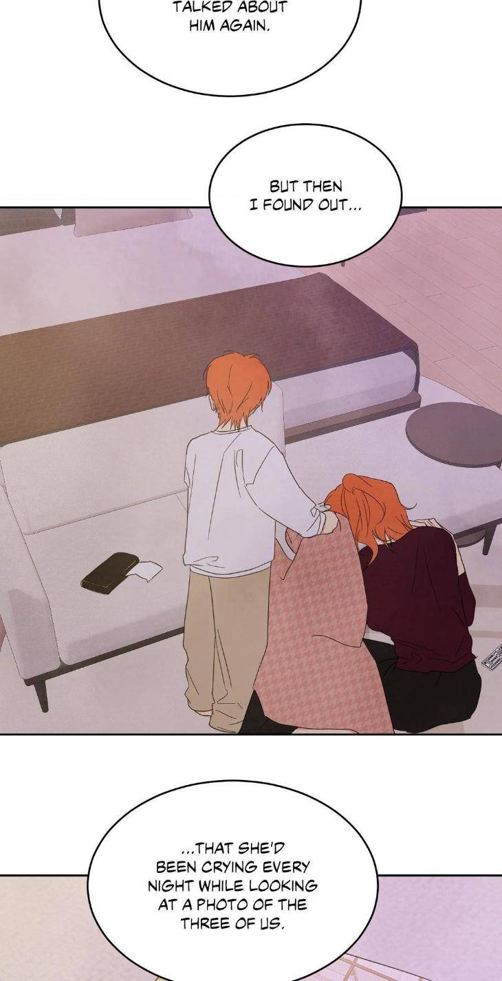Topsy-Turvy-By-Yongdo-Uncensored-Eng page 81