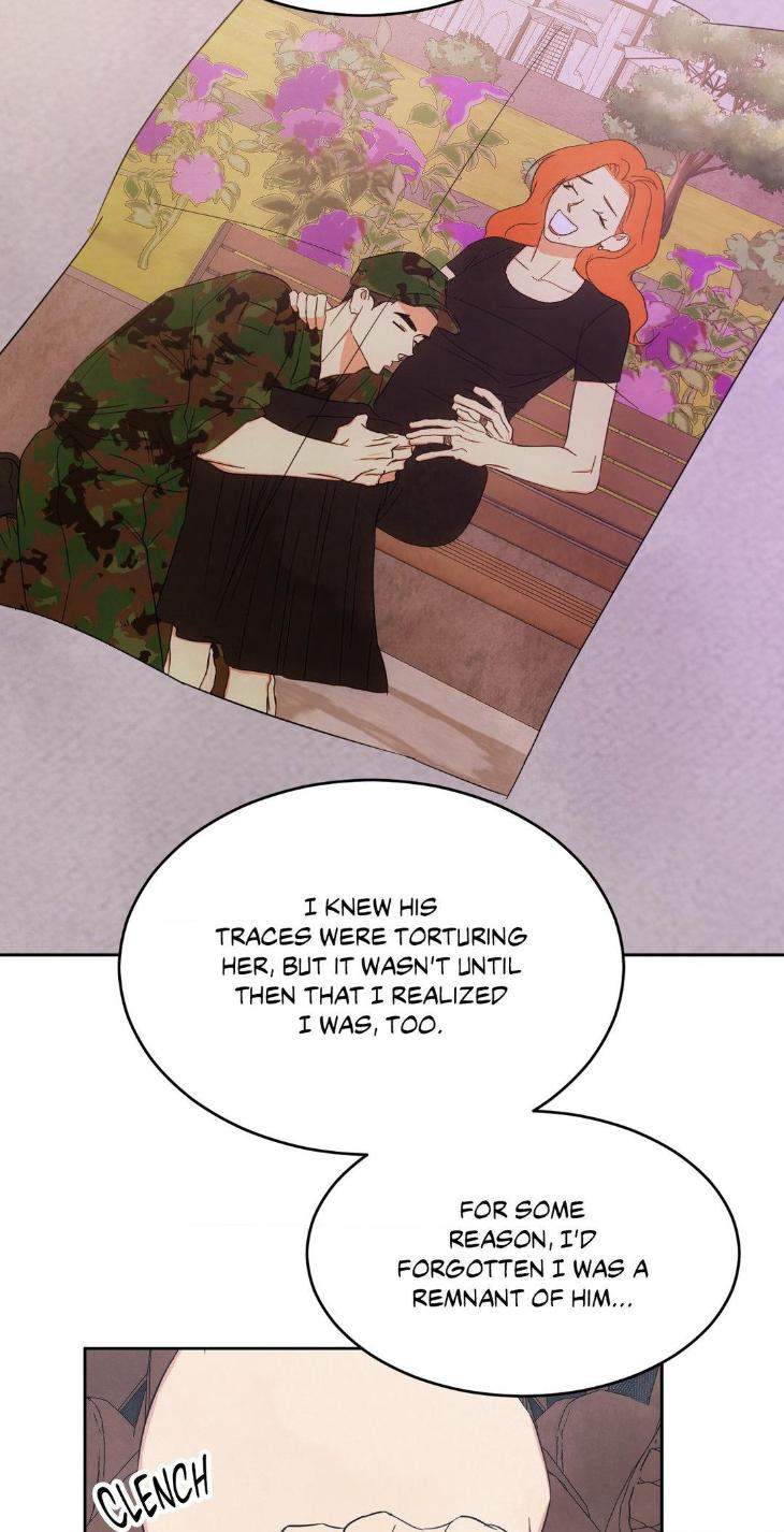 Topsy-Turvy-By-Yongdo-Uncensored-Eng page 82