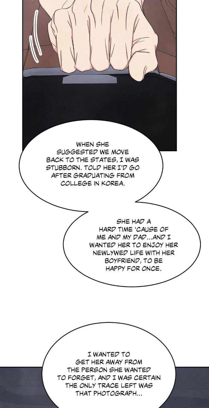 Topsy-Turvy-By-Yongdo-Uncensored-Eng page 83
