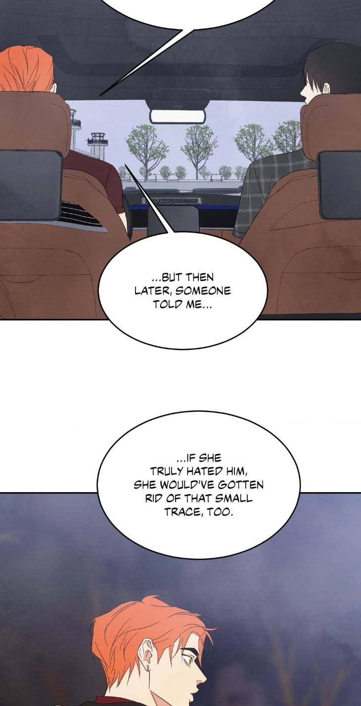 Topsy-Turvy-By-Yongdo-Uncensored-Eng page 84
