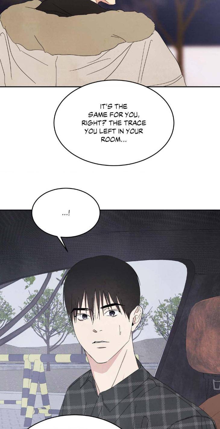 Topsy-Turvy-By-Yongdo-Uncensored-Eng page 85