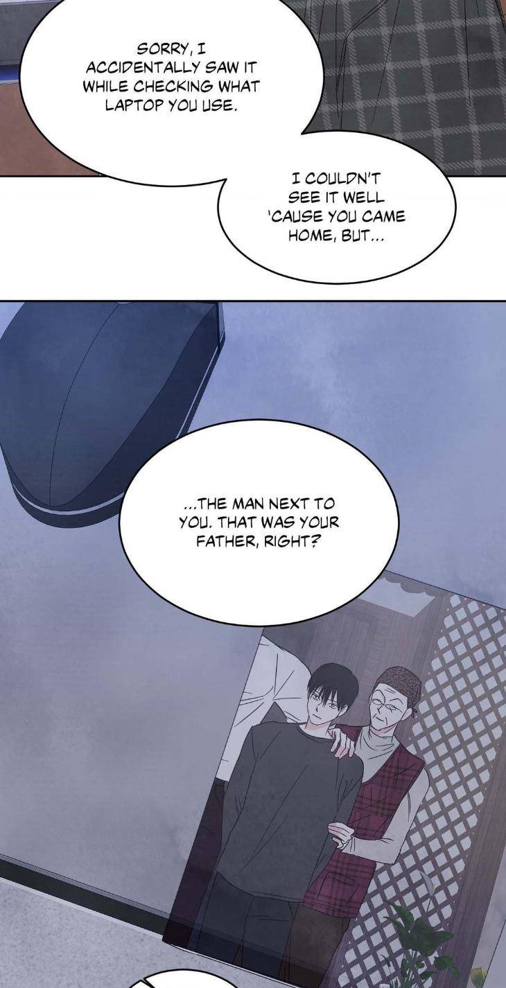 Topsy-Turvy-By-Yongdo-Uncensored-Eng page 86