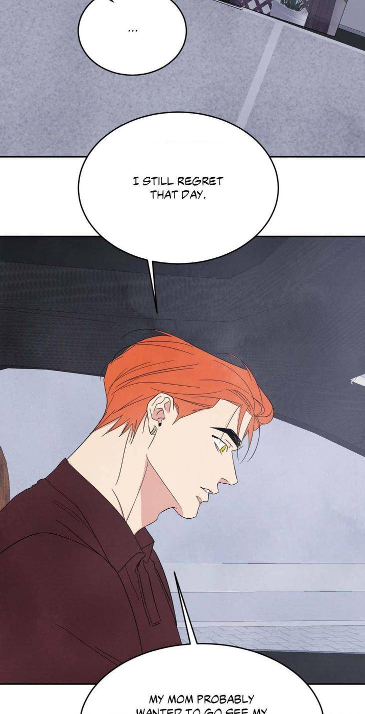 Topsy-Turvy-By-Yongdo-Uncensored-Eng page 87
