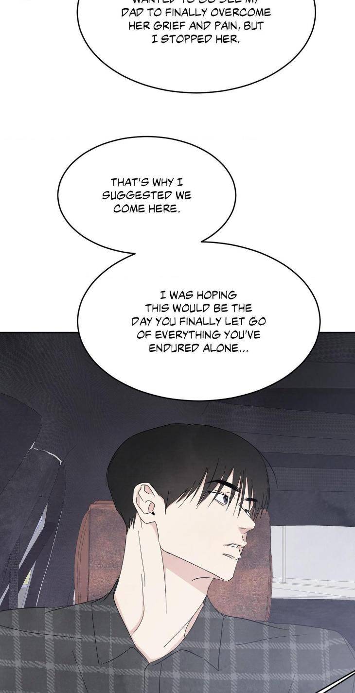 Topsy-Turvy-By-Yongdo-Uncensored-Eng page 88