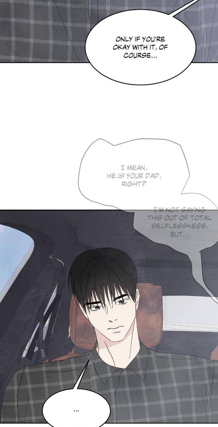 Topsy-Turvy-By-Yongdo-Uncensored-Eng page 89